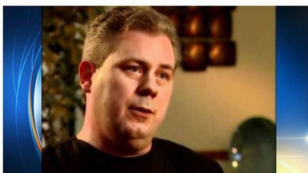  "Era como una carnicer&iacute;a": As&iacute; describe una paciente el quir&oacute;fano de este cirujano pl&aacute;stico de Miami 