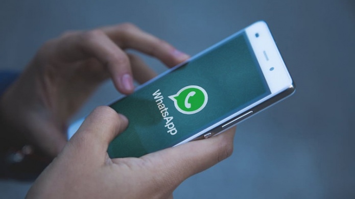 WhatsApp permite a sus usuarios de iOS "enviar" mensajes sin conexiÃ³n a Internet