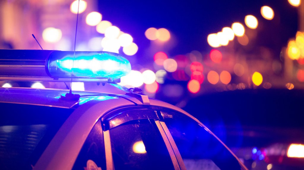  Identifican v&iacute;ctima fatal de tirorteo en residencial de Fajardo 