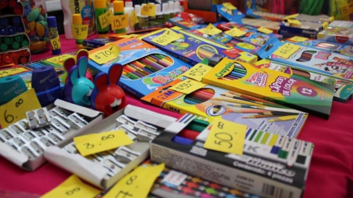 Gobierno de Puerto Rico darÃ¡ hasta 300 dÃ³lares por niÃ±o para el regreso a la escuela 