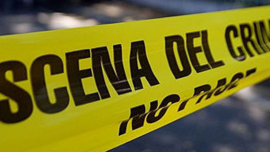  Identifican mujer muerta el d&iacute;a de Noche Buena en Caguas 
