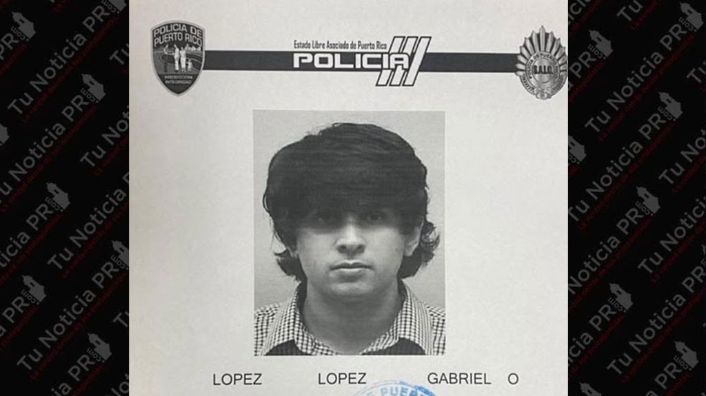  Cobró más de 100 mil por placas solares en Ponce Y se marchoooooo 