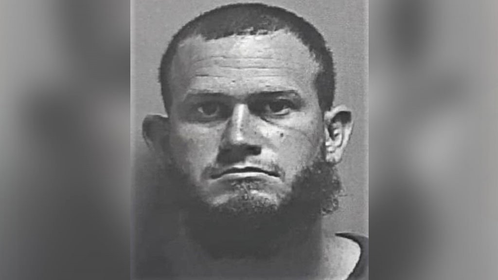  Procesan a sujeto por agresi&oacute;n contra su pareja en Juana D&iacute;az 