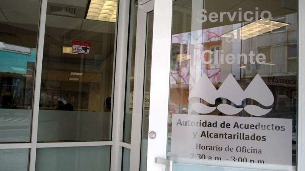  AAA anuncia horario especial en las oficinas de Servicio al Cliente para Navidad 