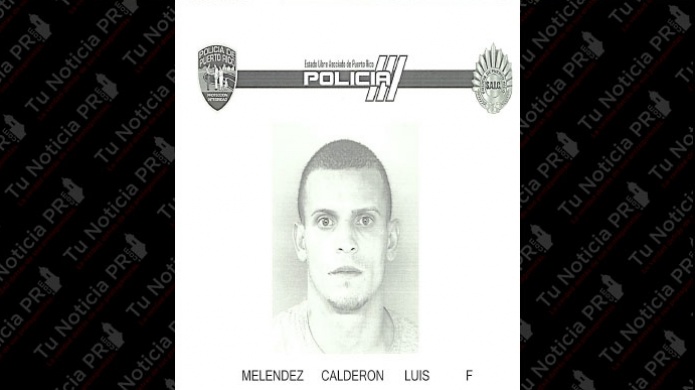 En la cÃ¡rcel asesino de comerciante chino en Morovis 