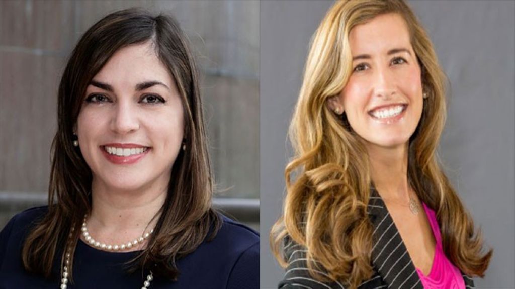  Reci&eacute;n establecida Corporaci&oacute;n para la Promoci&oacute;n de Puerto Rico como Destino, anuncia nombramientos 