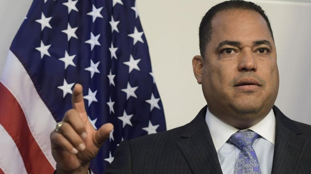  Secretario general del PNP cataloga de &ldquo;rotundo &eacute;xito&rdquo; el inicio clases en escuelas privadas 