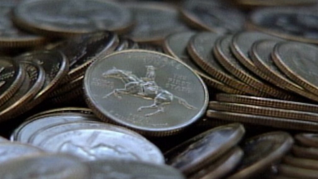  Roban cientos de d&oacute;lares en monedas de una iglesia en Cata&ntilde;o 