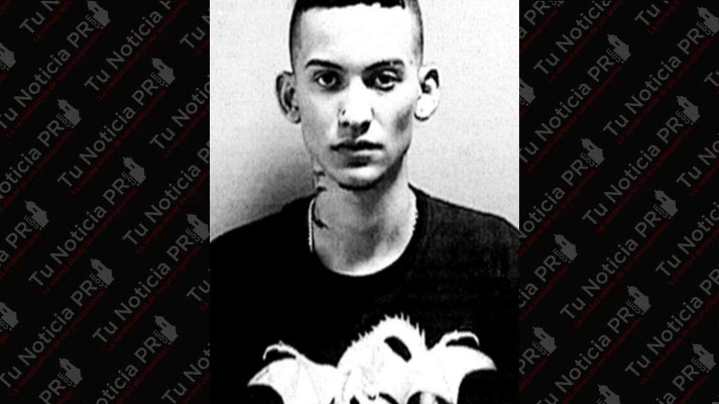  Arrestan en Maryland y traen a Puerto Rico a fugitivo federal 