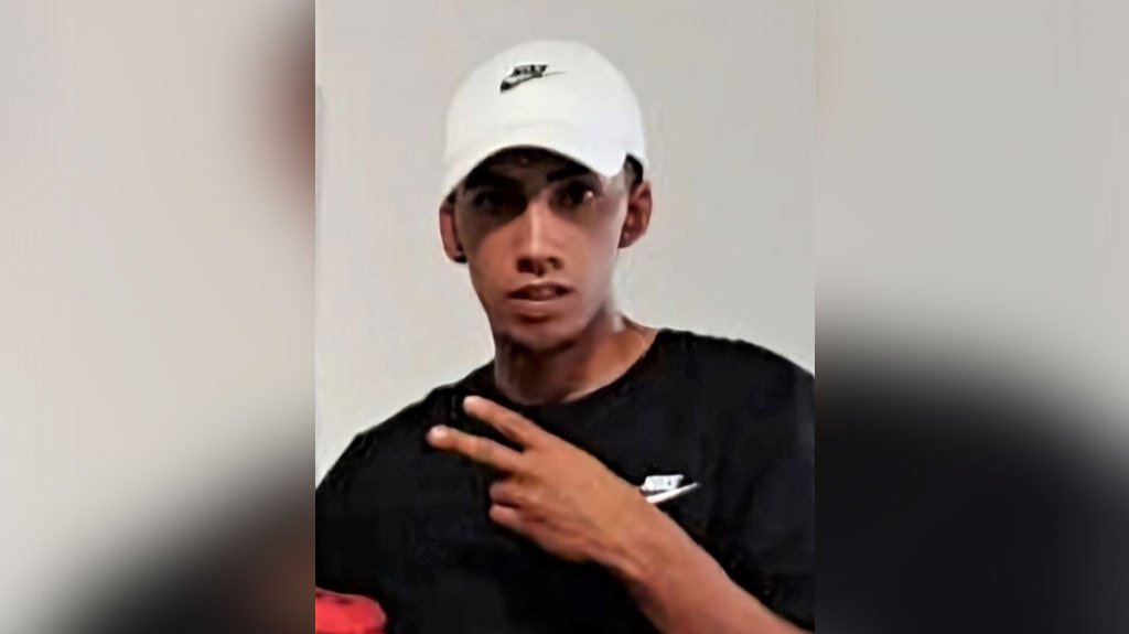  Buscan a joven de 18 a&ntilde;os desaparecido desde el lunes en Caguas 