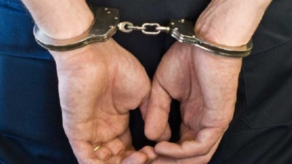  Ejecutan &oacute;rdenes de arresto y se imponen sobre $15.5 millones en fianzas a 16 individuos bajo Operativo de Asesinatos 