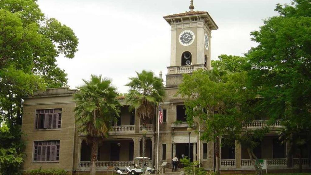  Descontar&aacute;n horas a empleados del RUM por tercer cierre 