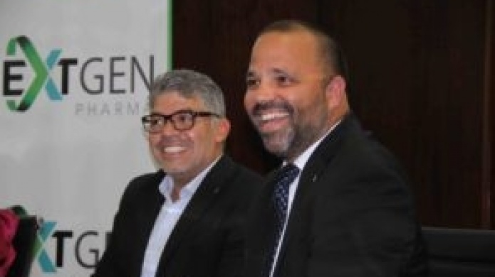 Gobierno pone todo su empeÃ±o en el cannabis medicinal