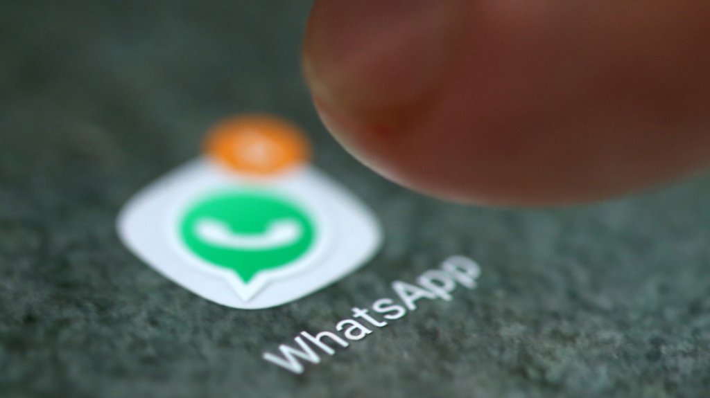  WhatsApp dejará de funcionar en estos teléfonos a partir del 1 de enero 