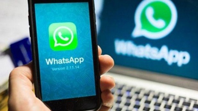 Una medida podrÃ­a acabar con la privacidad de WhatsApp