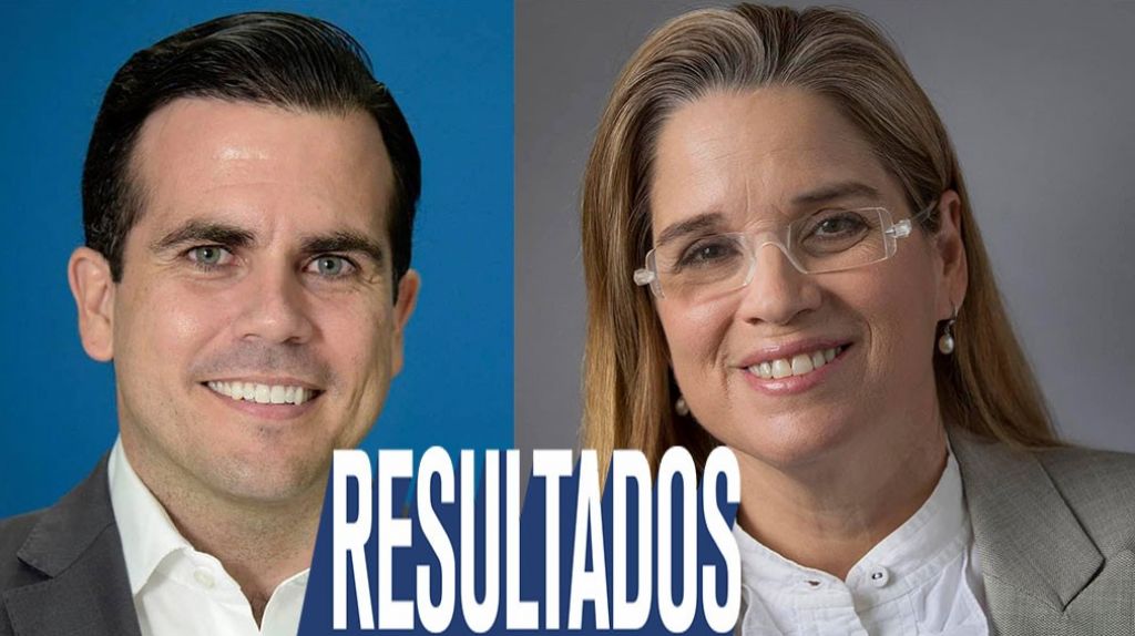  Resultados encuesta por la gobernación 2020 