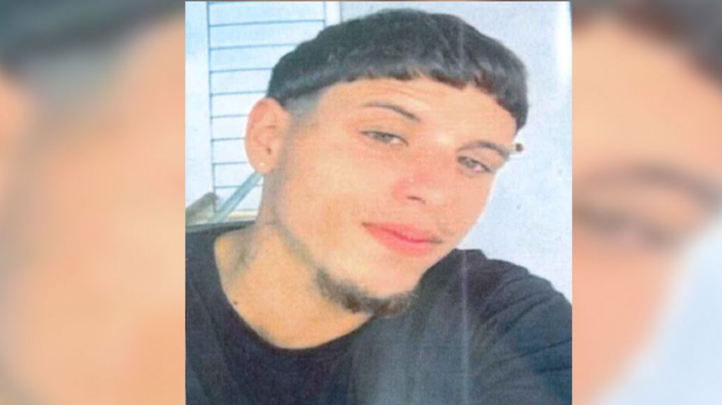  Reportan a hombre desaparecido en Caguas 