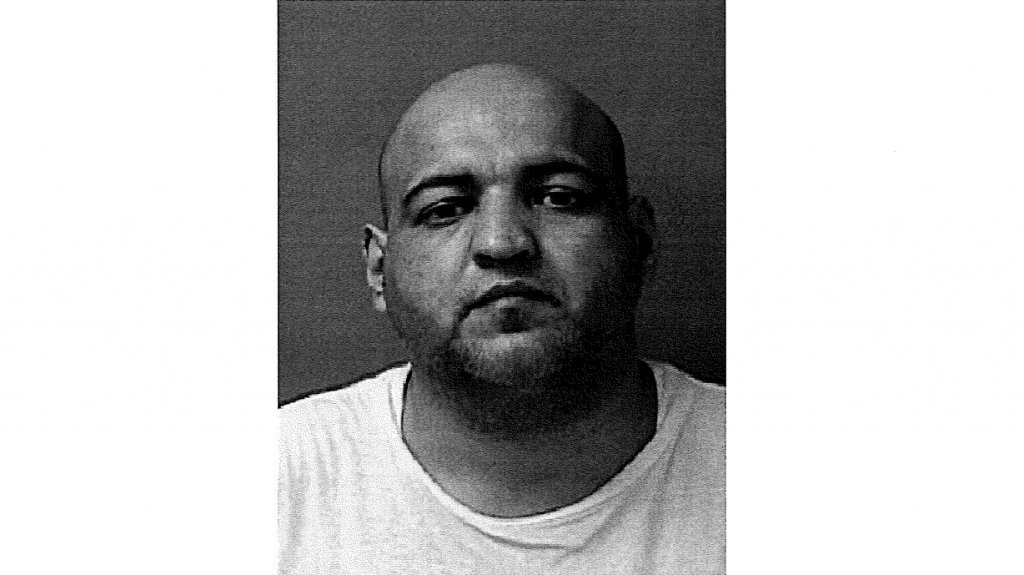  Acusan a sujeto de Orocovis por violaci&oacute;n a la Ley de Armas y agresi&oacute;n 