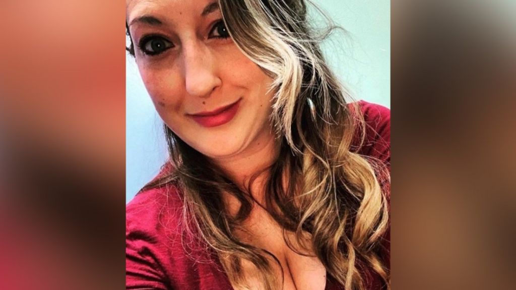  Hallan en el ba&uacute;l de un carro el cuerpo de una mujer desaparecida en Texas, y su beb&eacute; secuestrada de un mes sobrevive 