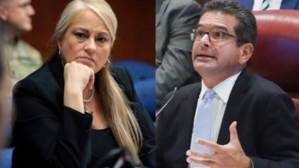  Si las primarias del PNP fueron hoy, &iquest;Por qui&eacute;n votar&iacute;as? 