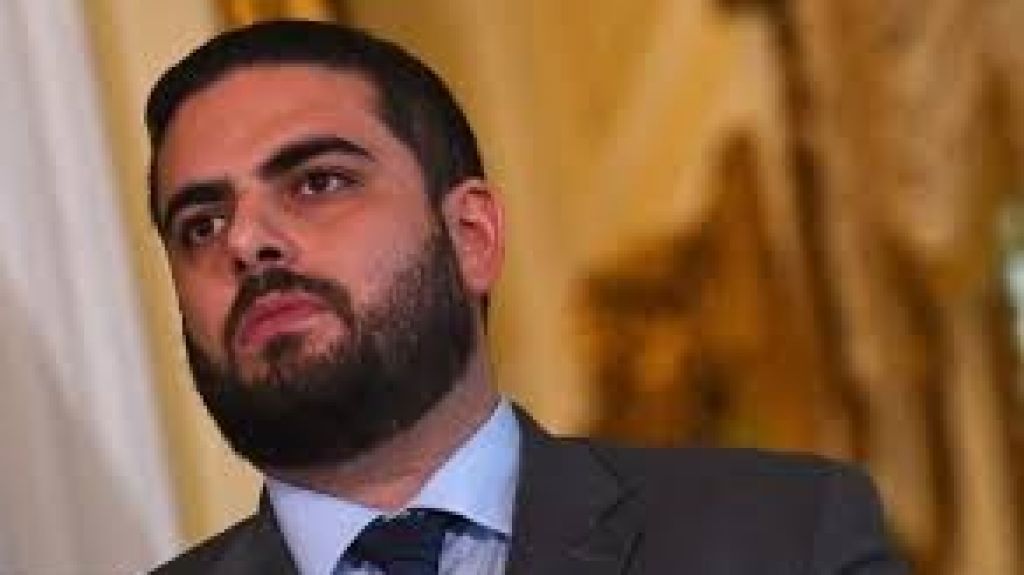  Afirman denuncias de Teresita Fuentes en Hacienda tambi&eacute;n fueron referidas a las autoridades 