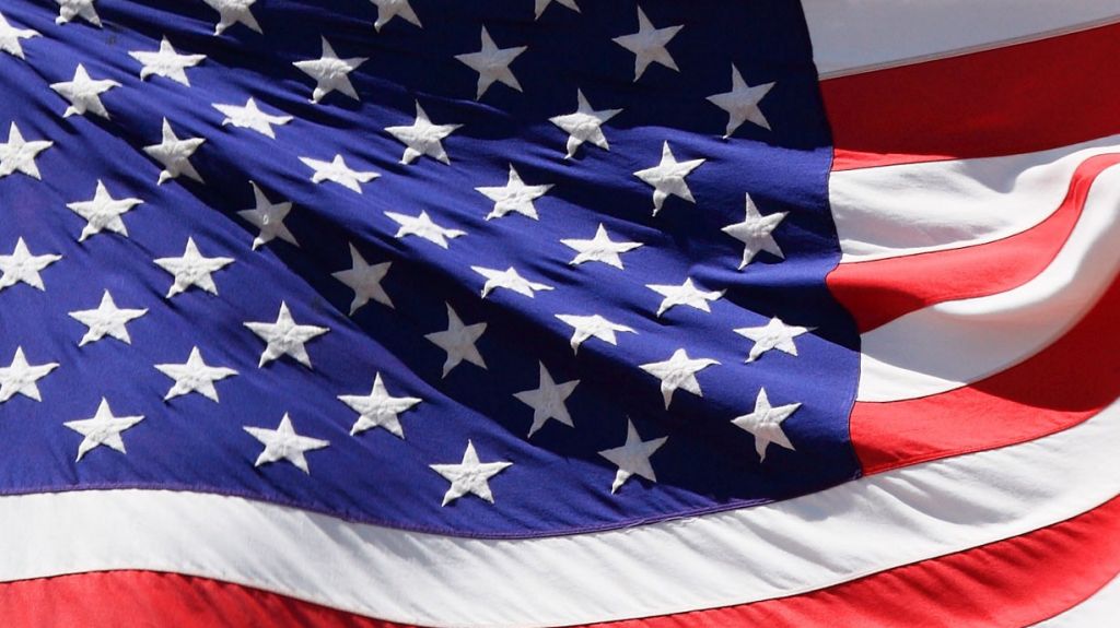  PNP se une a Sociedad Civil Estadista para honrar ciudadan&iacute;a americana 