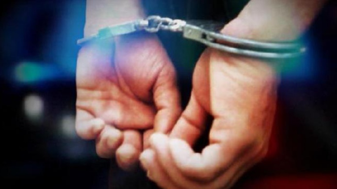 Causa para arresto contra exempleado de la AAA por apropiaciÃ³n ilegal