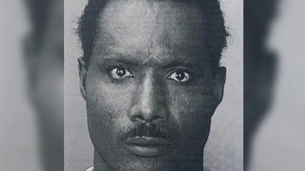  Arrestan a s&aacute;tiro en criadero de cerdos tras intentar agredir sexualmente a una turista y atacar a un joven en la playa 