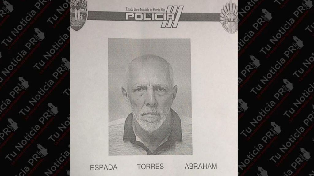  A la c&aacute;rcel hombre que escal&oacute; y rob&oacute; en una iglesia de Naguabo 