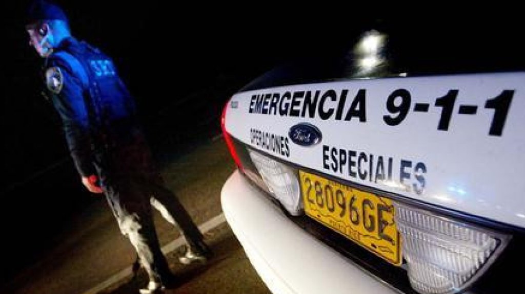  Asesinan de varios disparos a un hombre en Mayag&uuml;ez 