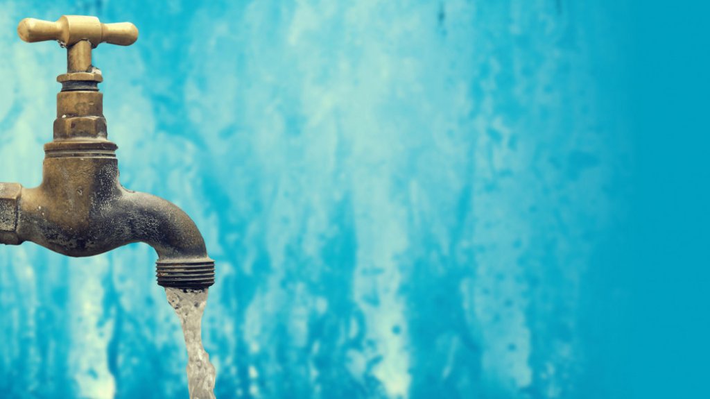  AAA realizar&aacute; trabajos en la estaci&oacute;n de bombas Contorno de Toa Alta 