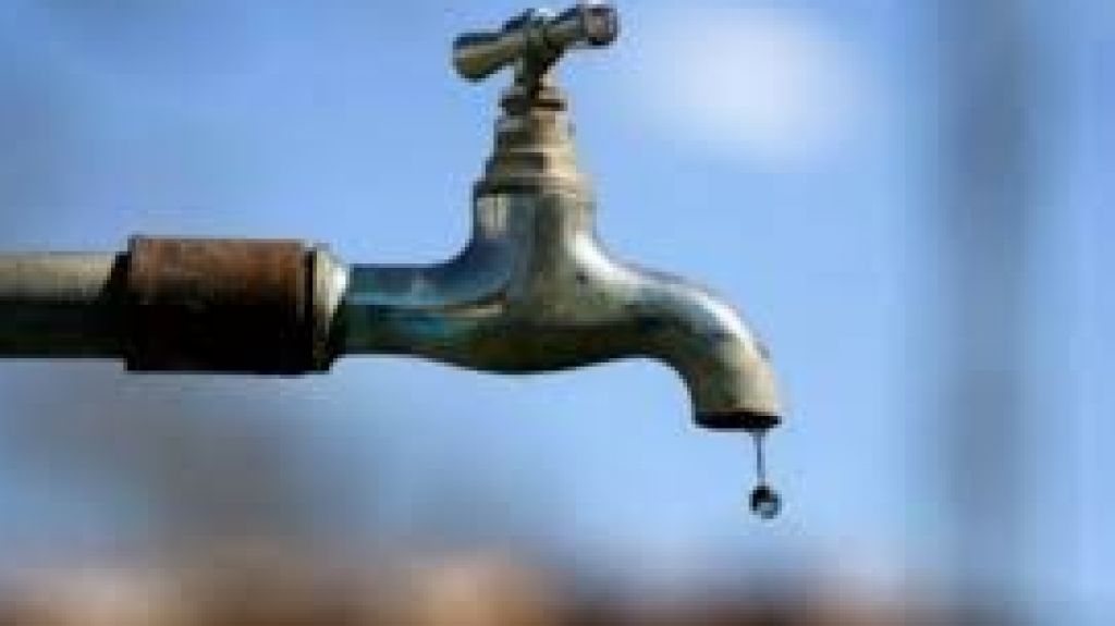  AAA anuncia trabajos programados en la planta de filtros Morovis Sur 