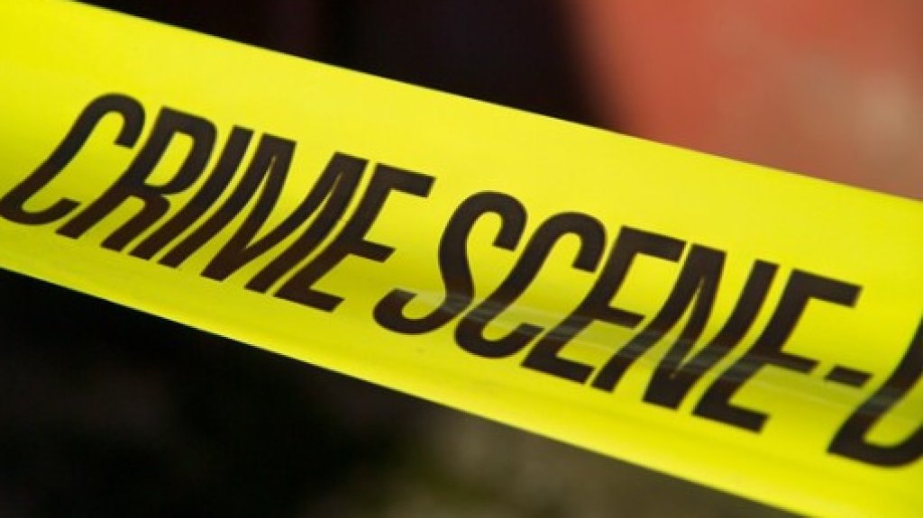  Reportan asesinato en Guayama 