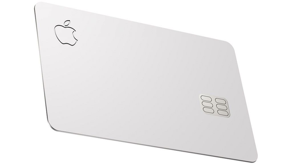  Los titulares de tarjetas Apple podrán comprar un iPhone y pagarlo en 24 meses sin intereses 