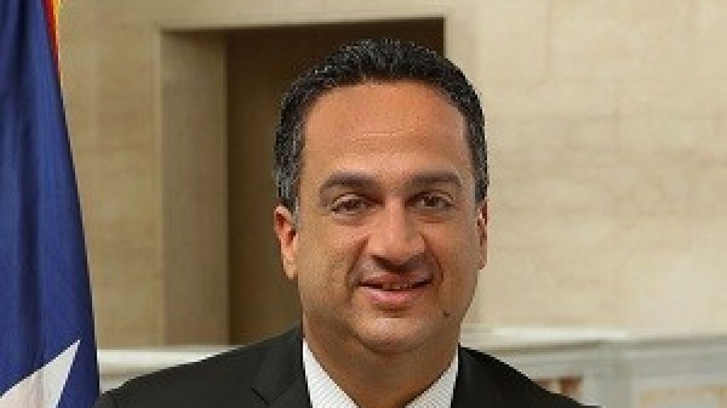  Comisi&oacute;n de Educaci&oacute;n Especial y Personas con Discapacidad investiga a la Defensor&iacute;a de Personas con Impedimentos 