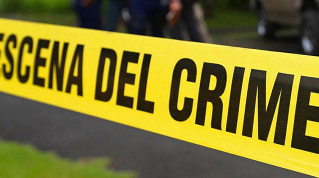  Hallan hombre muerto con herida en la cabeza y golpes en parque de Hato Rey 