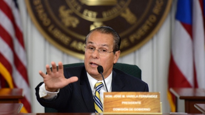 Denuncian despilfarro de fondos pÃºblicos en investigaciÃ³n de helicÃ³ptero