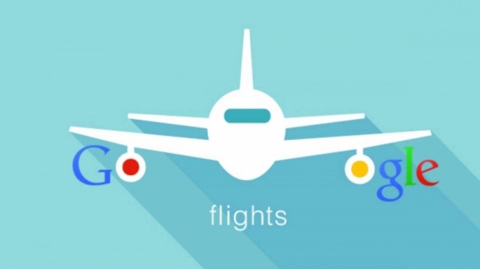 La renovada herramienta de Google que le ayuda a comprar los pasajes de aviÃ³n mÃ¡s baratos