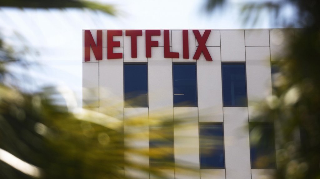  Muere un productor de Netflix tras reportes de que lo envenen&oacute; un colega 