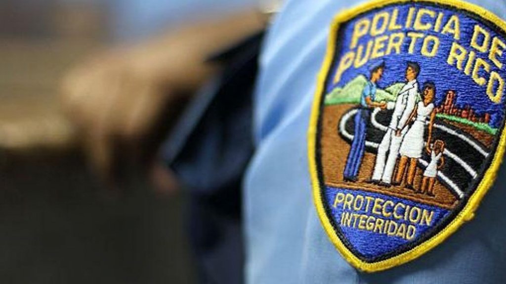  Desde auto en marcha le disparan en la cabeza a un individuo en Juncos 