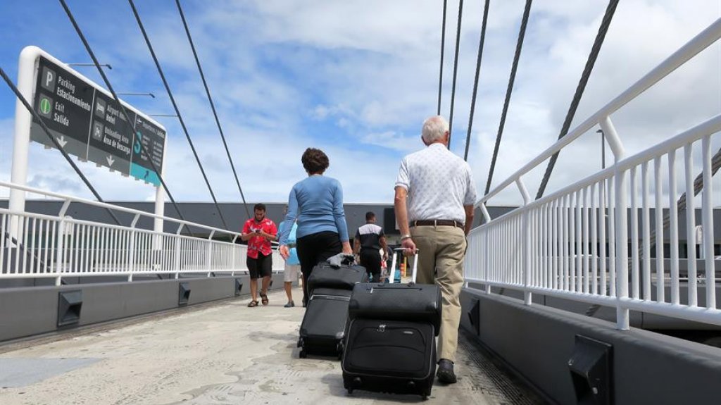  Investigador de la UPR Cayey concluye que regresaron la mayor&iacute;a de los refugiados por Hurac&aacute;n Mar&iacute;a 