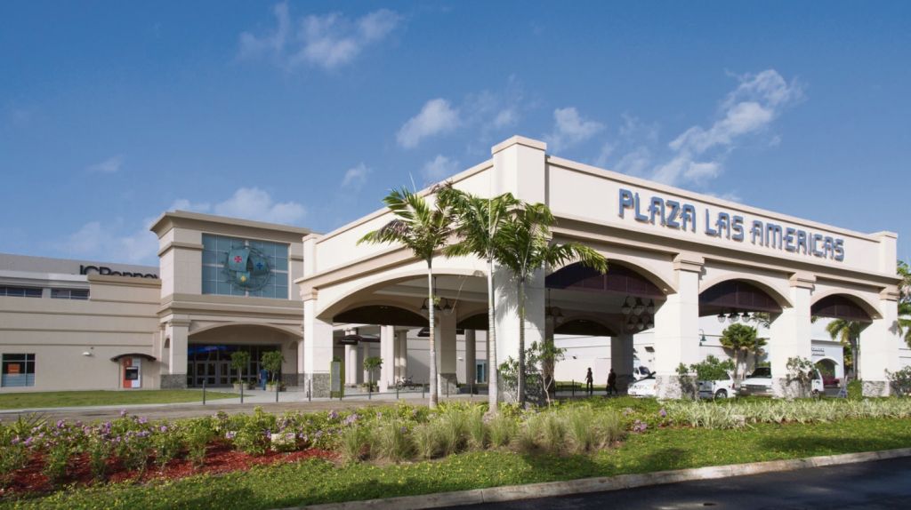  Plaza Las Am&eacute;ricas emite expresiones ante nuevas querellas contra Bell&iacute;sima 