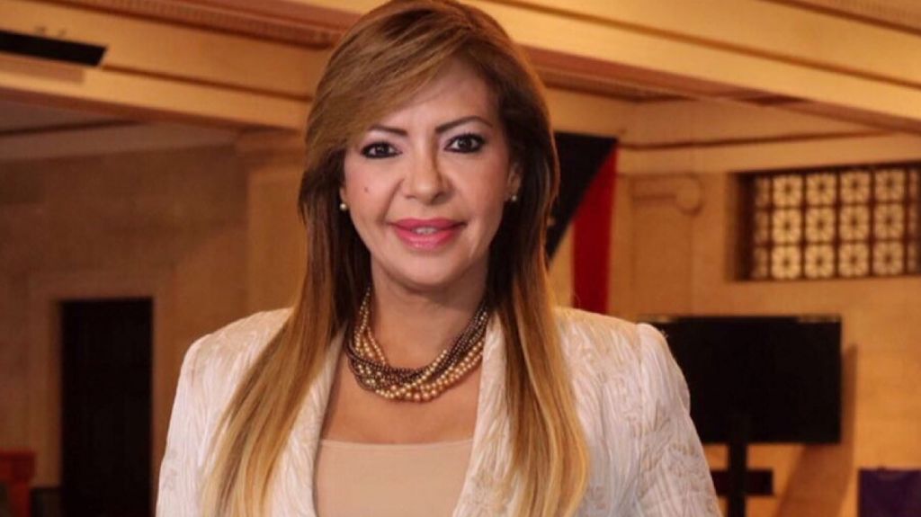  Presentan proyecto que destina 150 millones de d&oacute;lares para un Centro de Trauma en Mayag&uuml;ez 