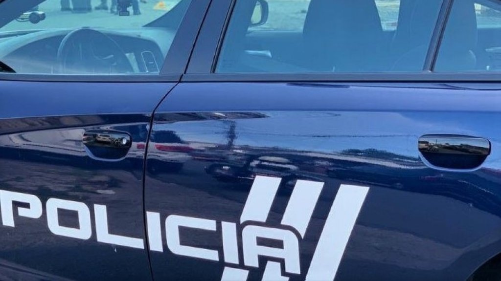  Investigan muerte de hombre en Hotel de Cidra 