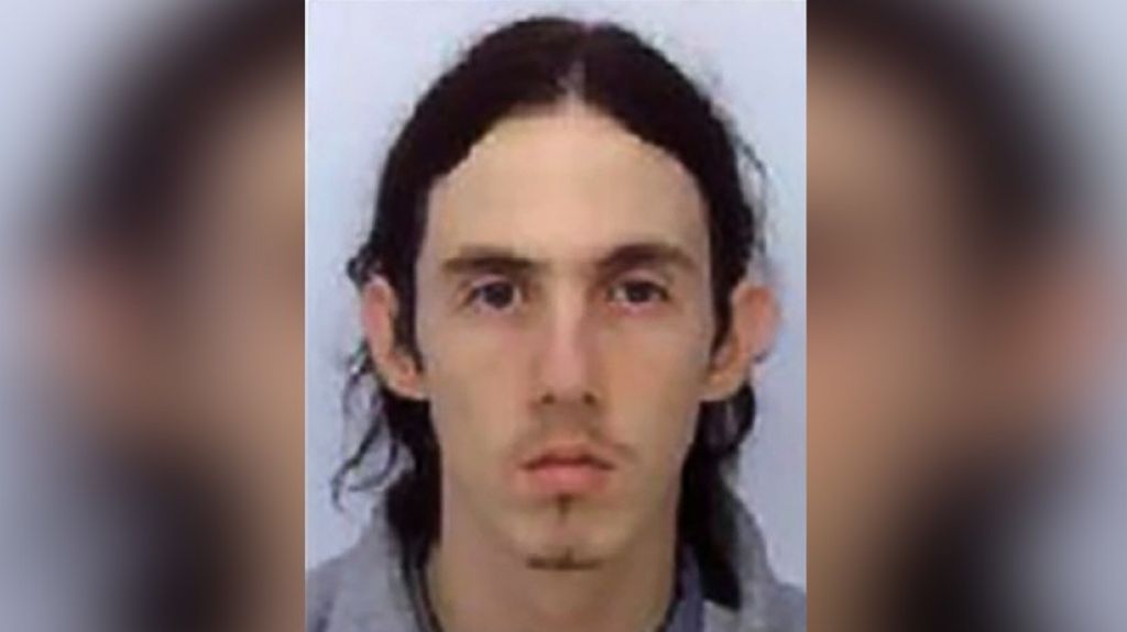  Muere apu&ntilde;alado en la c&aacute;rcel el ped&oacute;filo brit&aacute;nico que viol&oacute; y abus&oacute; a m&aacute;s de 200 menores 