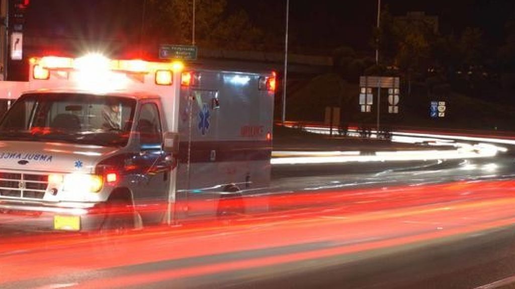  Ladr&oacute;n golpea y muerde a empleado de un negocio que intentaba evitar robo de mercanc&iacute;a 