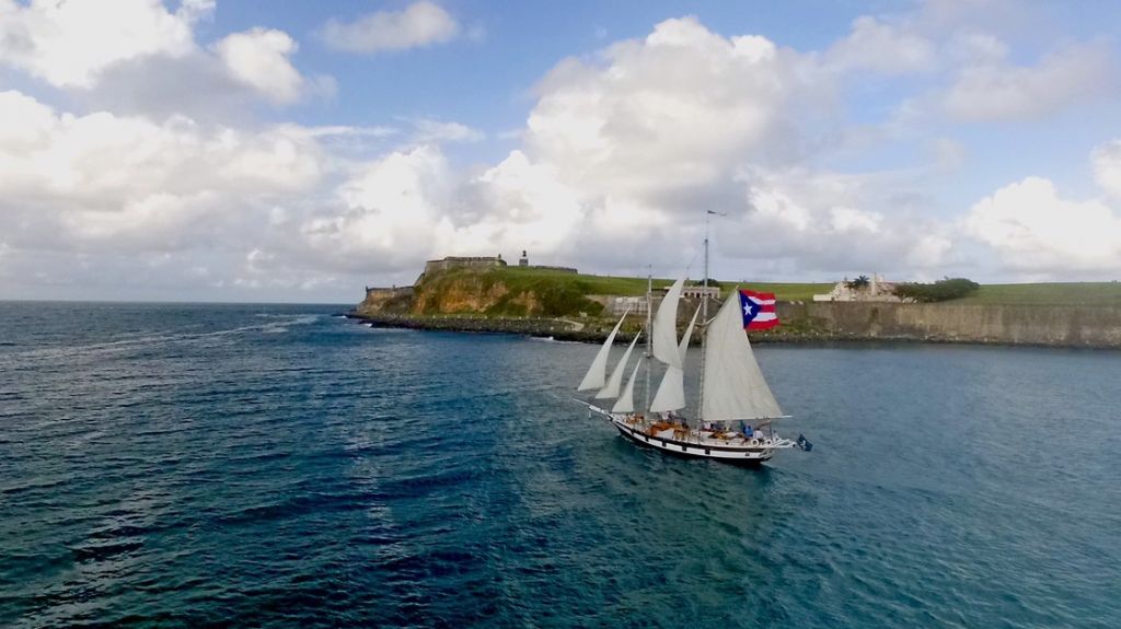  M&eacute;ndez N&uacute;&ntilde;ez pide detener entrada de botes de placer al pa&iacute;s 