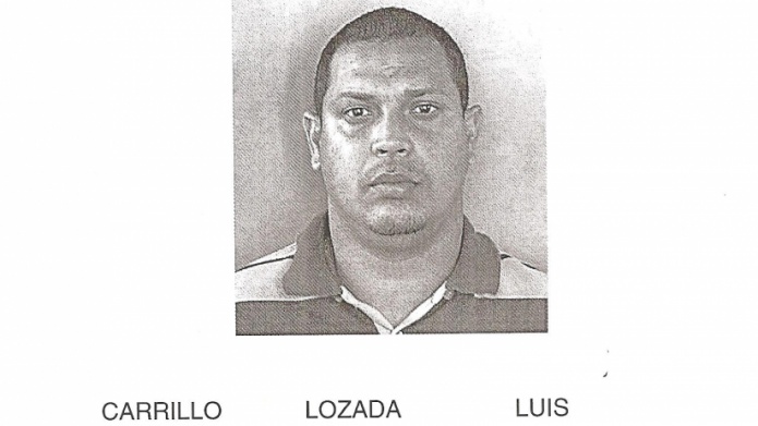  Arrestan Cantante de Rumba Caliente por no tocar en una boda 