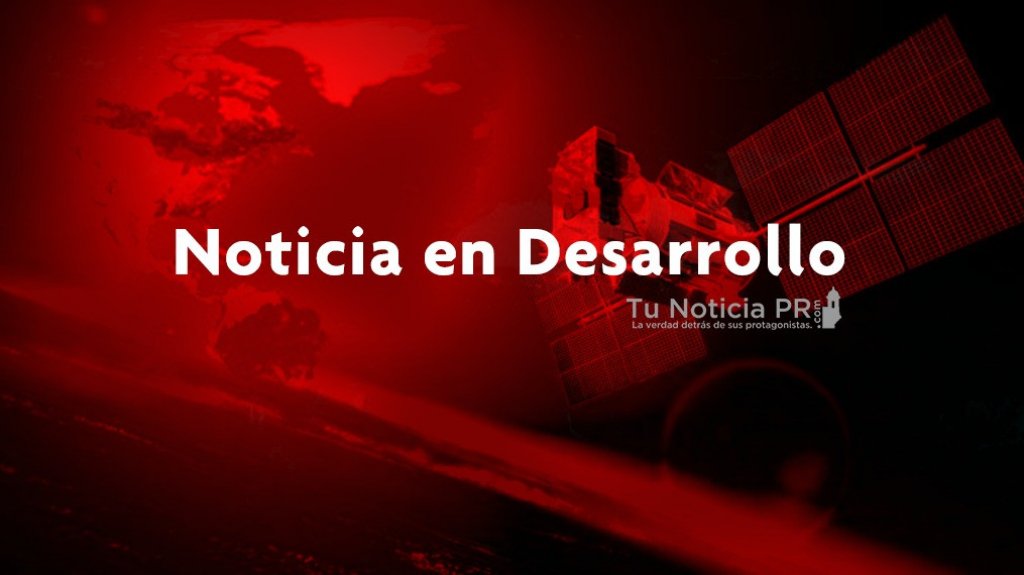  Video: Se incendian dos residencias en Vega Baja 