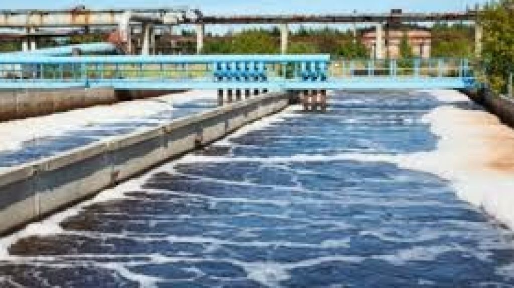  AVISO - Fuera de operaciones tanque de distribuci&oacute;n Ceiba Sur de Juncos 